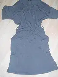 $8.webp