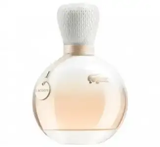 $lacoste-eau-de-lacoste-pour-femme-50ml-edp-bayan-parfum.webp