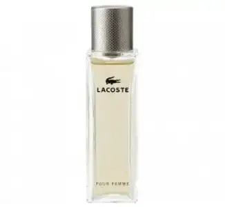 $lacoste-pour-femme-50-ml-edp-bayan-parfum.webp
