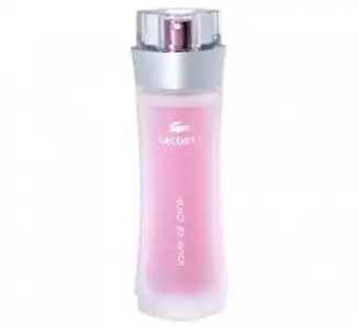 $lacoste-love-of-pink-50-ml-edt-bayan-parfum.webp