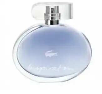 $lacoste-inspiration-75-ml-edp-bayan-parfum.webp