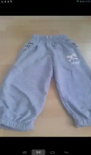$Screenshot_2014-03-24-22-36-47.webp