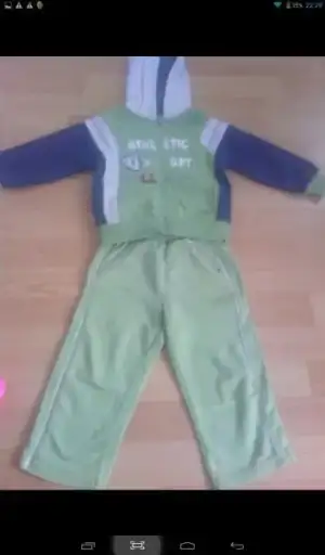 $Screenshot_2014-03-24-22-29-12.webp
