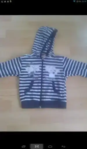 $Screenshot_2014-03-24-22-29-58.webp