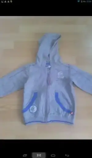 $Screenshot_2014-03-24-22-29-24.webp