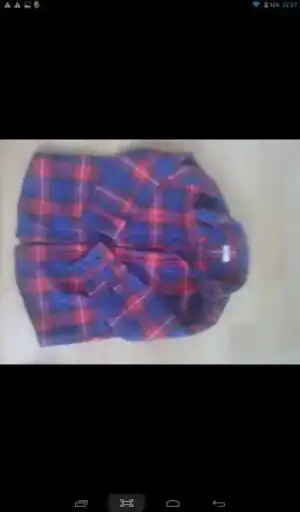 $Screenshot_2014-03-24-22-28-02.webp