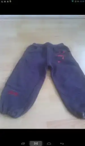 $Screenshot_2014-03-24-22-35-55.webp