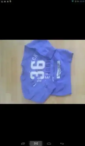 $Screenshot_2014-03-24-22-29-34.webp
