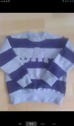 $Screenshot_2014-03-24-22-28-48.webp