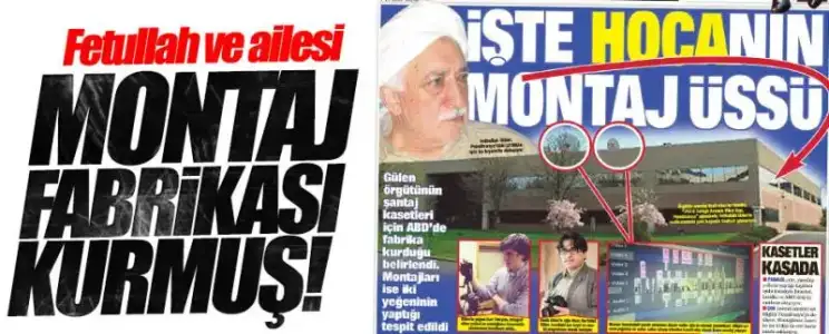 $gulen49.webp