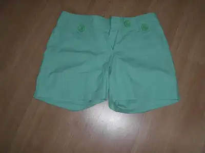 $1.webp