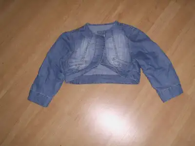 $6.webp