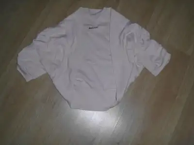 $8.webp