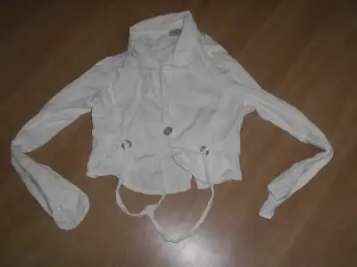 $9.webp