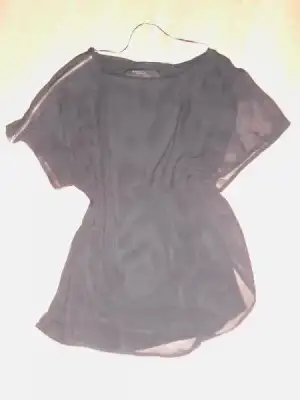 $13.webp