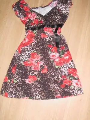 $14.webp