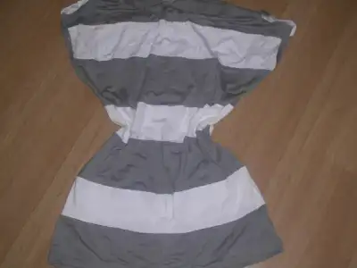 $18.webp