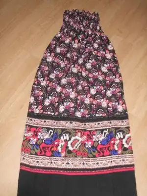 $20.webp