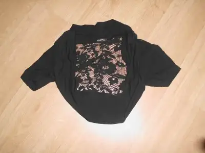 $21.webp