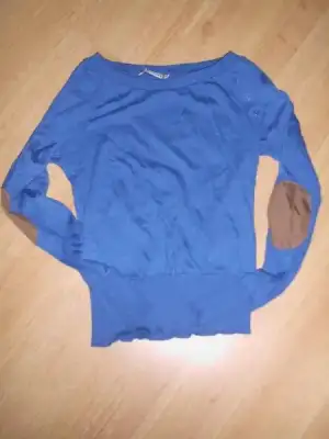 $23.webp