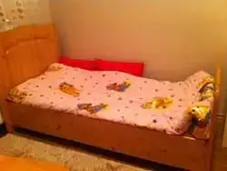 $yatak resmi.webp $yatak resmi.webp