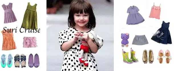 $en_kucuk_moda_ikonu_seker_kiz_suri_cruise.webp $en_kucuk_moda_ikonu_seker_kiz_suri_cruise.webp