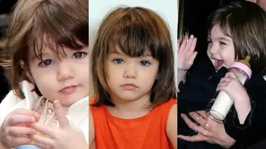 $en_kucuk_moda_ikonu_seker_kiz_suri_cruise (1).webp
