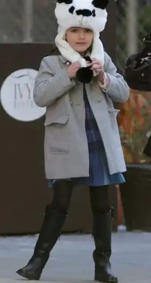 $en_kucuk_moda_ikonu_seker_kiz_suri_cruise (6).webp