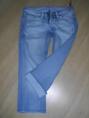 $24.webp