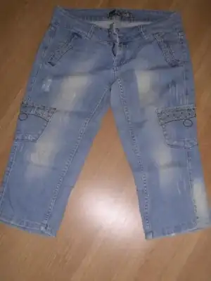 $25.webp