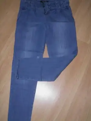 $29.webp