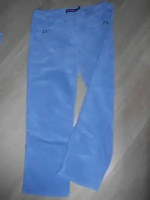 $30.webp