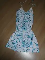 $2.webp
