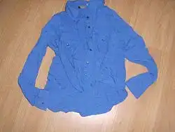 $26.webp
