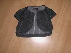 $12.webp