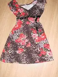 $14.webp