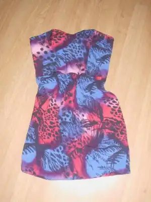 $23.webp