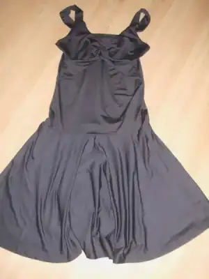 $26.webp