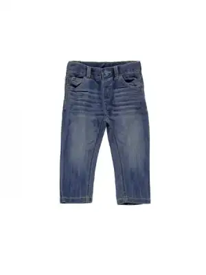 $pantalon.webp