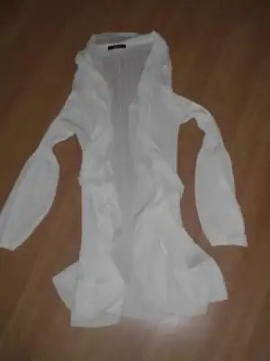 $9.webp