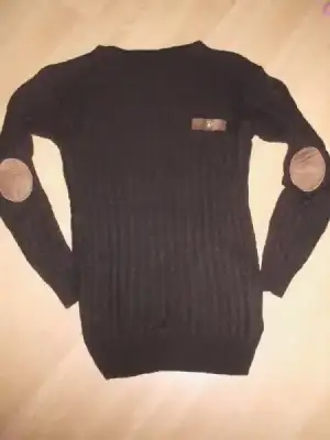 $5.webp