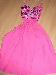 $16.webp