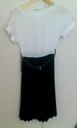 $250320141033.webp