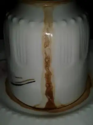 $2014-03-25 14.59.42.webp