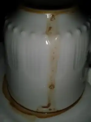 $2014-03-25 15.00.00.webp