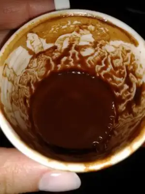 $2014-03-25 15.00.45.webp