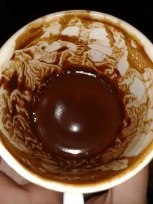 $2014-03-25 15.01.06.webp