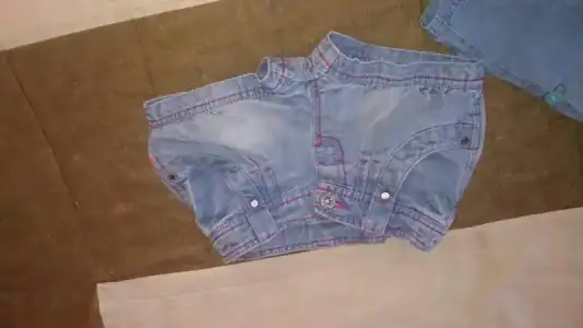 $1395753104081.webp
