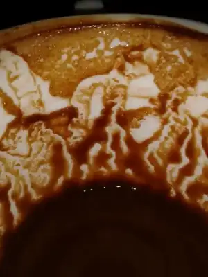 $2014-03-25 15.01.22.webp