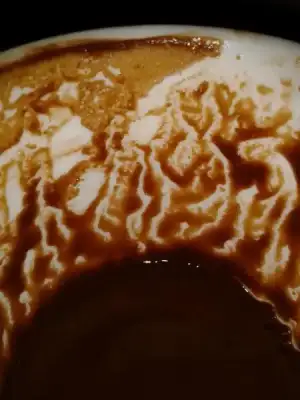 $2014-03-25 15.01.32.webp